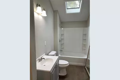 3143 Robinson Place, Gainesville, GA 30504 - Photo 9