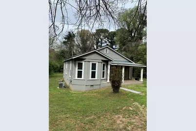 3143 Robinson Place, Gainesville, GA 30504 - Photo 1