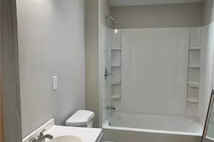 3143 Robinson Pl, Gainesville, GA 30504 - Photo 15