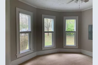 3143 Robinson Place, Gainesville, GA 30504 - Photo 5