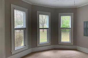 3143 Robinson Pl, Gainesville, GA 30504 - Photo 5