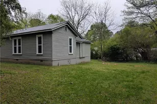 3143 Robinson Pl, Gainesville, GA 30504 - Photo 25