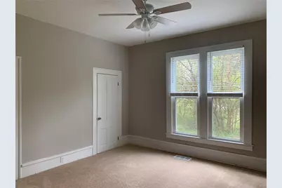 3143 Robinson Place, Gainesville, GA 30504 - Photo 7