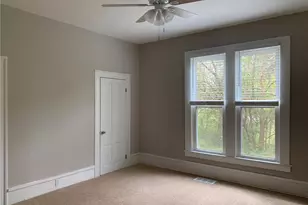 3143 Robinson Pl, Gainesville, GA 30504 - Photo 7