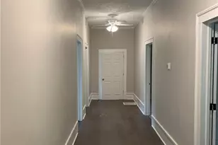 3143 Robinson Pl, Gainesville, GA 30504 - Photo 5