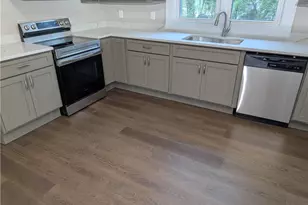 3143 Robinson Pl, Gainesville, GA 30504 - Photo 19