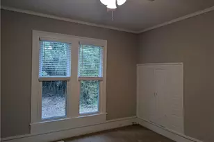 3143 Robinson Pl, Gainesville, GA 30504 - Photo 9