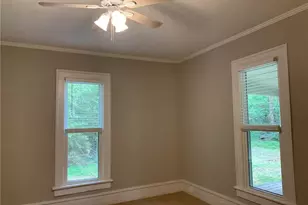 3143 Robinson Pl, Gainesville, GA 30504 - Photo 13