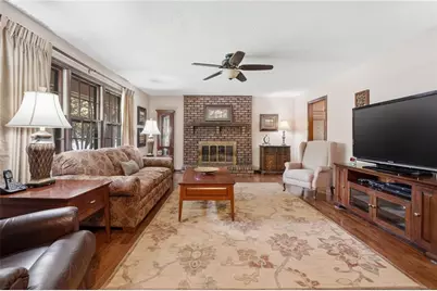 2575 Valleyhill Drive, Acworth, GA 30102 - Photo 15