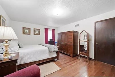 2575 Valleyhill Drive, Acworth, GA 30102 - Photo 35