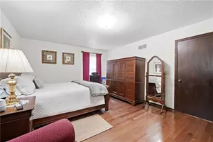 2575 Valleyhill Dr, Acworth, GA 30102 - Photo 35