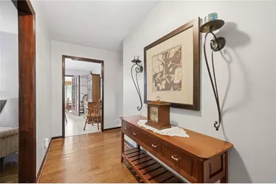 2575 Valleyhill Drive, Acworth, GA 30102 - Photo 13