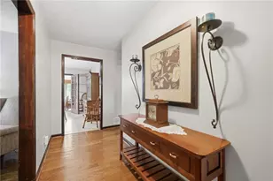 2575 Valleyhill Dr, Acworth, GA 30102 - Photo 13