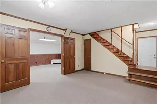 2575 Valleyhill Dr, Acworth, GA 30102 - Photo 41