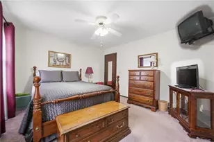 2575 Valleyhill Dr, Acworth, GA 30102 - Photo 29