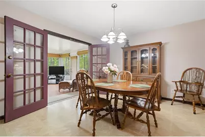 2575 Valleyhill Drive, Acworth, GA 30102 - Photo 21