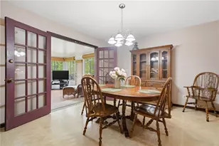 2575 Valleyhill Dr, Acworth, GA 30102 - Photo 21