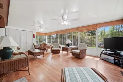 2575 Valleyhill Drive, Acworth, GA 30102 - Photo 25