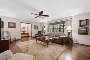 2575 Valleyhill Dr, Acworth, GA 30102 - Photo 17