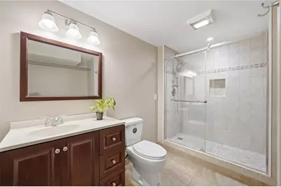 2575 Valleyhill Drive, Acworth, GA 30102 - Photo 45