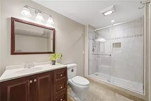 2575 Valleyhill Dr, Acworth, GA 30102 - Photo 45