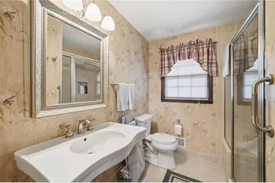 2575 Valleyhill Drive, Acworth, GA 30102 - Photo 37