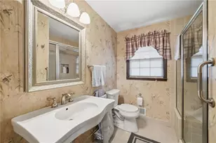 2575 Valleyhill Dr, Acworth, GA 30102 - Photo 37