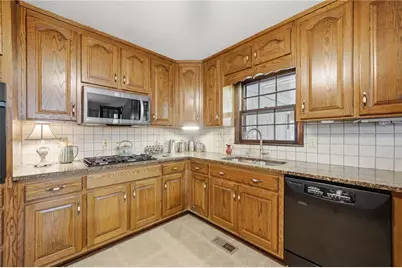 2575 Valleyhill Drive, Acworth, GA 30102 - Photo 23