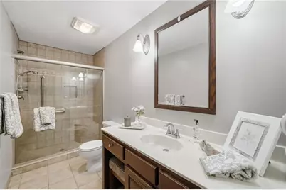 2575 Valleyhill Drive, Acworth, GA 30102 - Photo 31