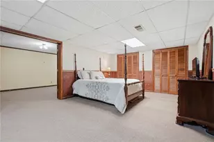 2575 Valleyhill Dr, Acworth, GA 30102 - Photo 43