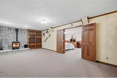 2575 Valleyhill Drive, Acworth, GA 30102 - Photo 39