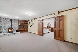 2575 Valleyhill Dr, Acworth, GA 30102 - Photo 39