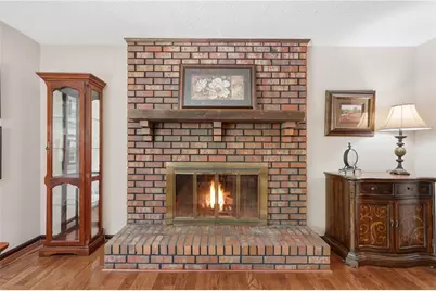 2575 Valleyhill Drive, Acworth, GA 30102 - Photo 19