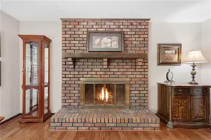 2575 Valleyhill Dr, Acworth, GA 30102 - Photo 19