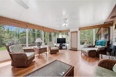 2575 Valleyhill Drive, Acworth, GA 30102 - Photo 27