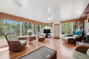 2575 Valleyhill Dr, Acworth, GA 30102 - Photo 27