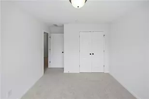 305 Nichols Ridge Points, Suwanee, GA 30024 - Photo 27