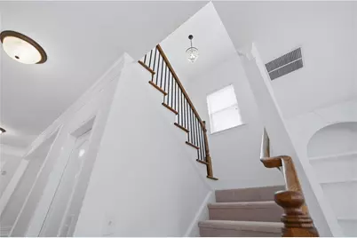 305 Nichols Ridge Points, Suwanee, GA 30024 - Photo 19