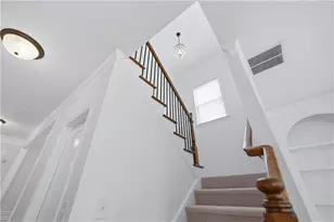 305 Nichols Ridge Points, Suwanee, GA 30024 - Photo 19