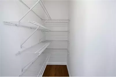 305 Nichols Ridge Points, Suwanee, GA 30024 - Photo 15