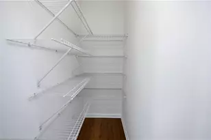 305 Nichols Ridge Points, Suwanee, GA 30024 - Photo 15