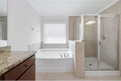 305 Nichols Ridge Points, Suwanee, GA 30024 - Photo 23