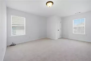 305 Nichols Ridge Points, Suwanee, GA 30024 - Photo 31