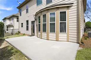 305 Nichols Ridge Points, Suwanee, GA 30024 - Photo 37