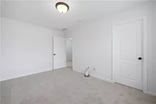 305 Nichols Ridge Points, Suwanee, GA 30024 - Photo 29