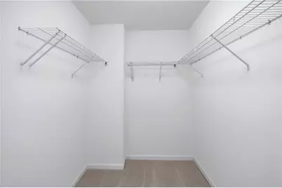 305 Nichols Ridge Points, Suwanee, GA 30024 - Photo 25