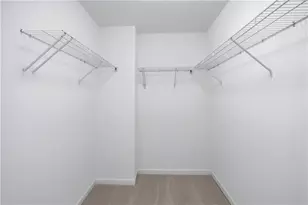 305 Nichols Ridge Points, Suwanee, GA 30024 - Photo 25