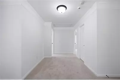 305 Nichols Ridge Points, Suwanee, GA 30024 - Photo 35