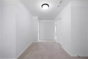 305 Nichols Ridge Points, Suwanee, GA 30024 - Photo 35