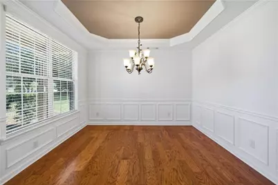 305 Nichols Ridge Points, Suwanee, GA 30024 - Photo 5